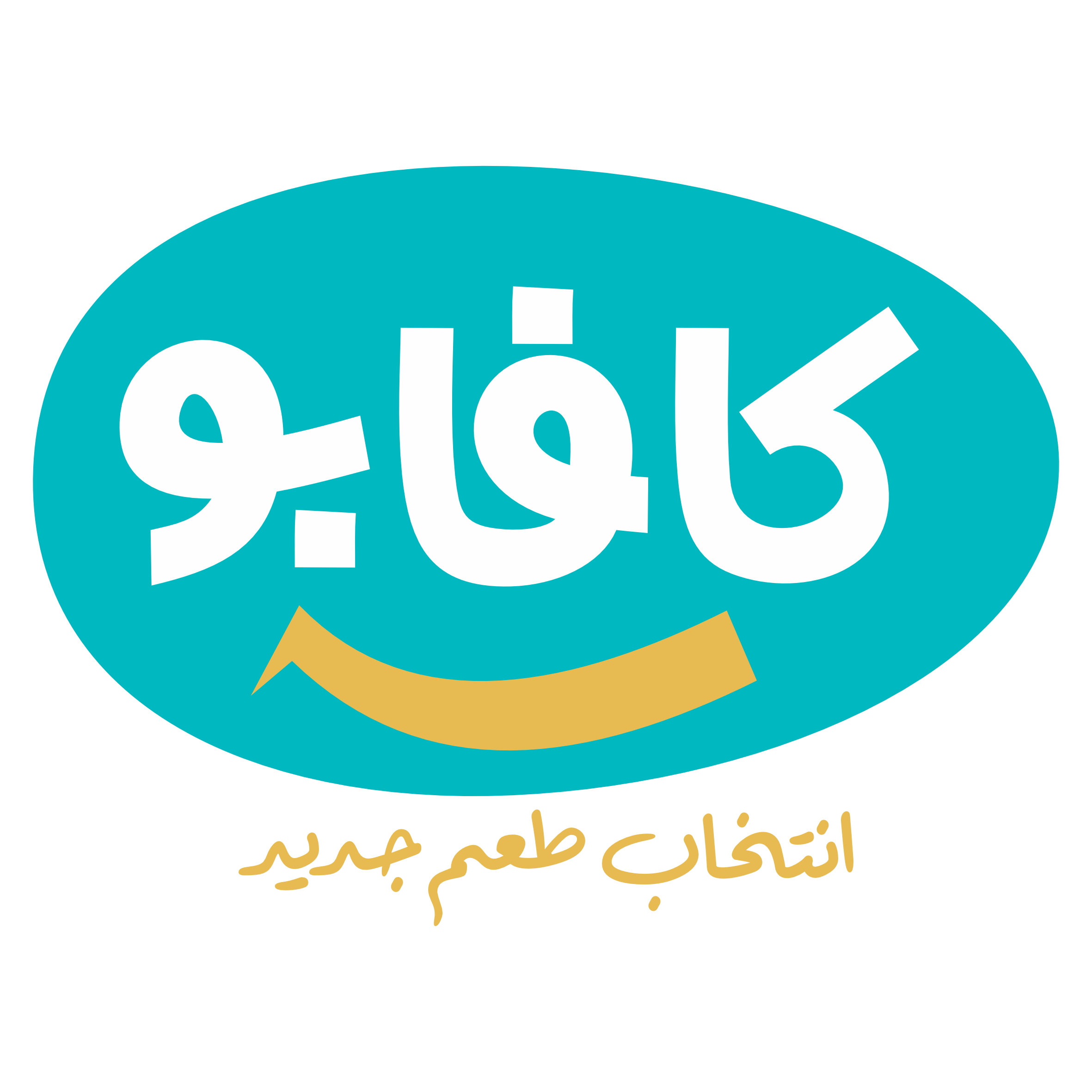 KAFABO logo Fa