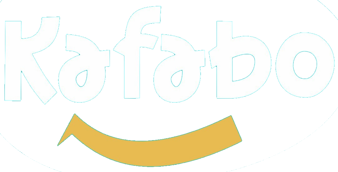 kafabo